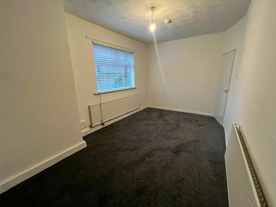 Images for Flat , Cresswell Grove, West Didsbury, M20 EAID:20966 BID:20966