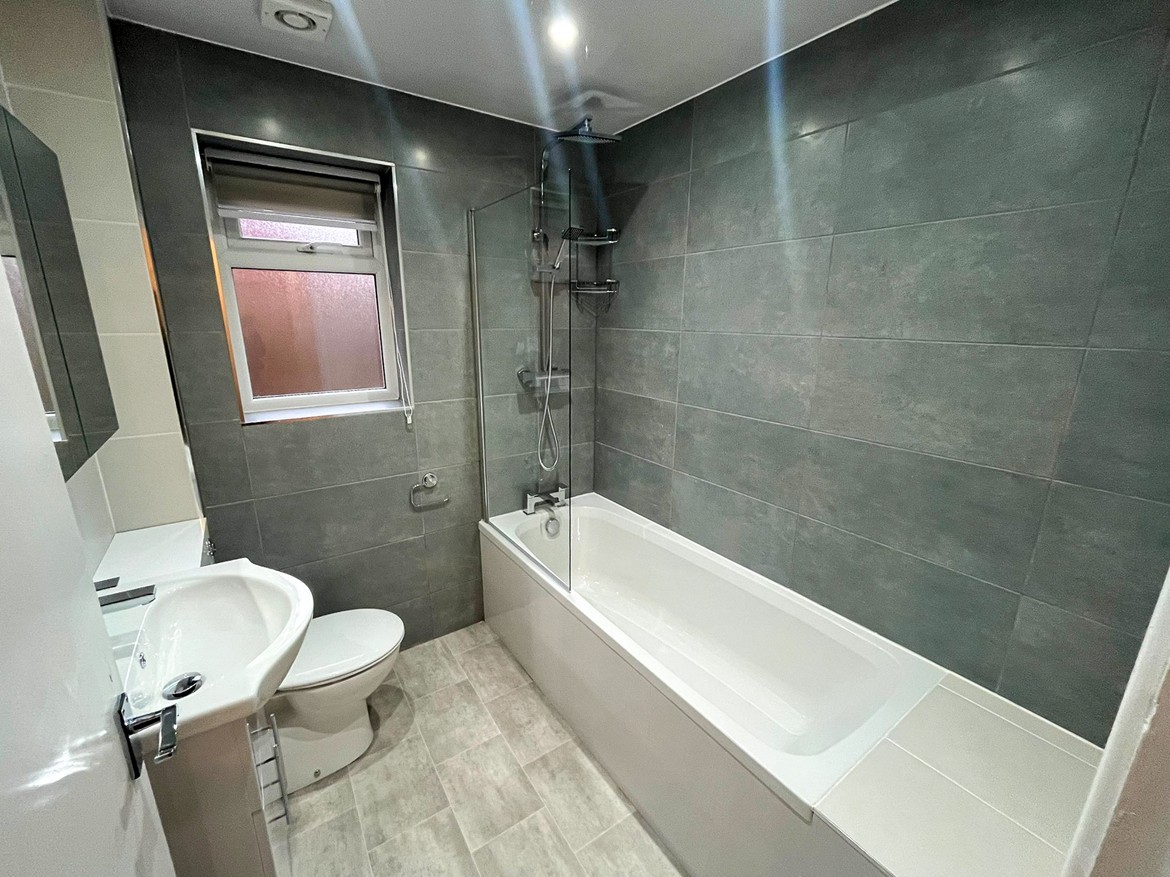 Images for Flat , Cresswell Grove, West Didsbury, M20 EAID:20966 BID:20966