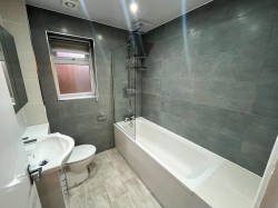 Images for Flat , Cresswell Grove, West Didsbury, M20