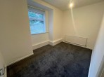 Flat , Cresswell Grove, West Didsbury, m20