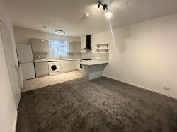 Images for Flat , Cresswell Grove, West Didsbury, M20