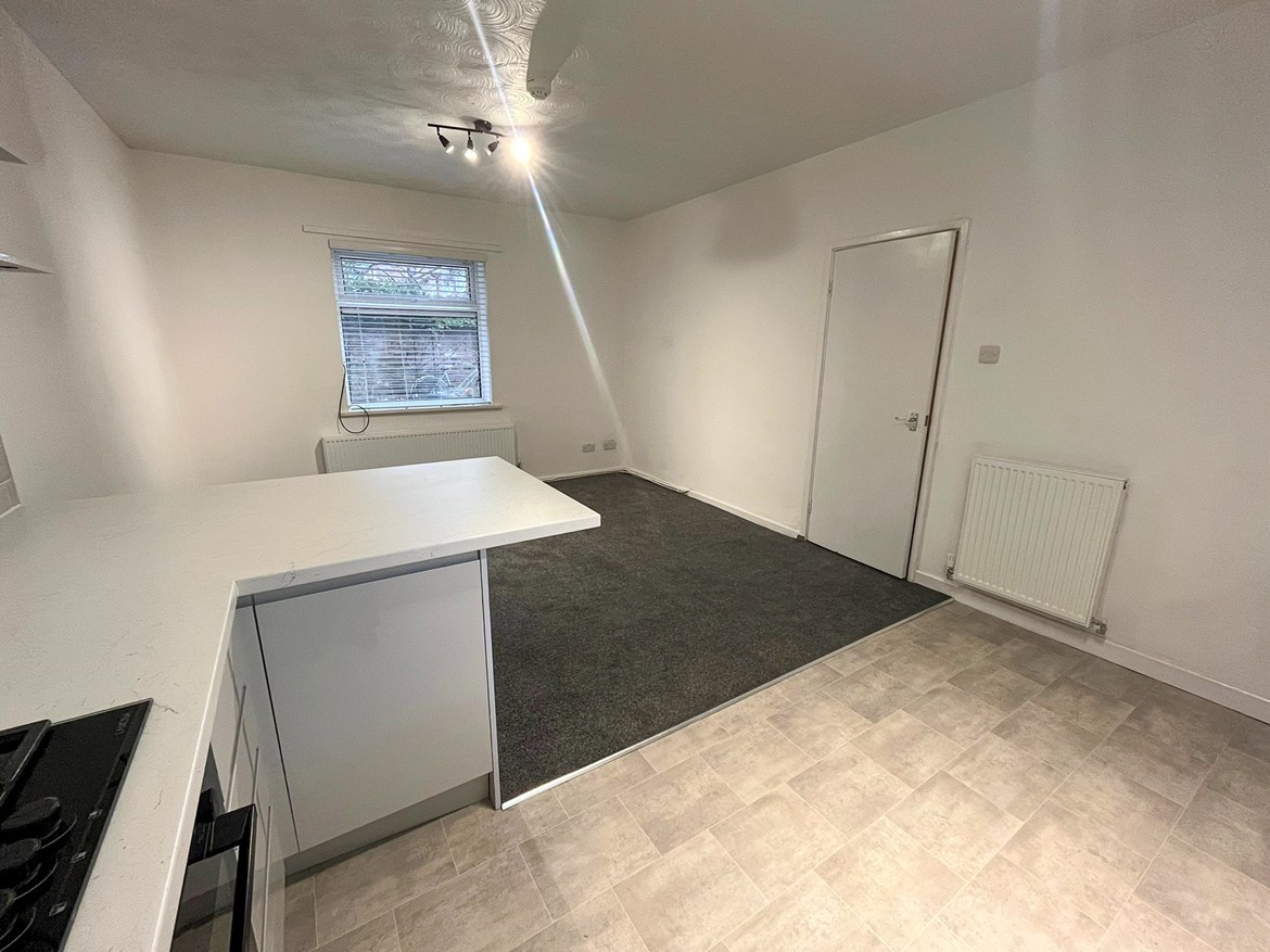Images for Flat , Cresswell Grove, West Didsbury, M20 EAID:20966 BID:20966