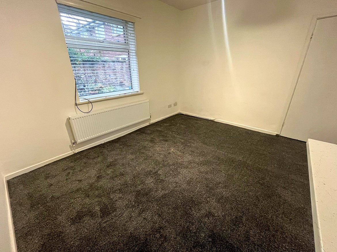 Images for Flat , Cresswell Grove, West Didsbury, M20 EAID:20966 BID:20966