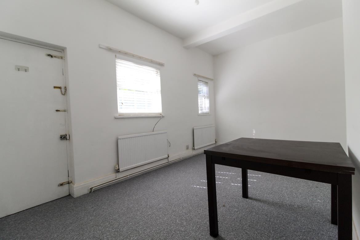 Images for Cresswell Grove, West Didsbury, M20 EAID:20966 BID:20966
