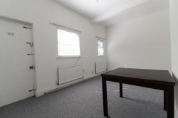 Images for Cresswell Grove, West Didsbury, M20