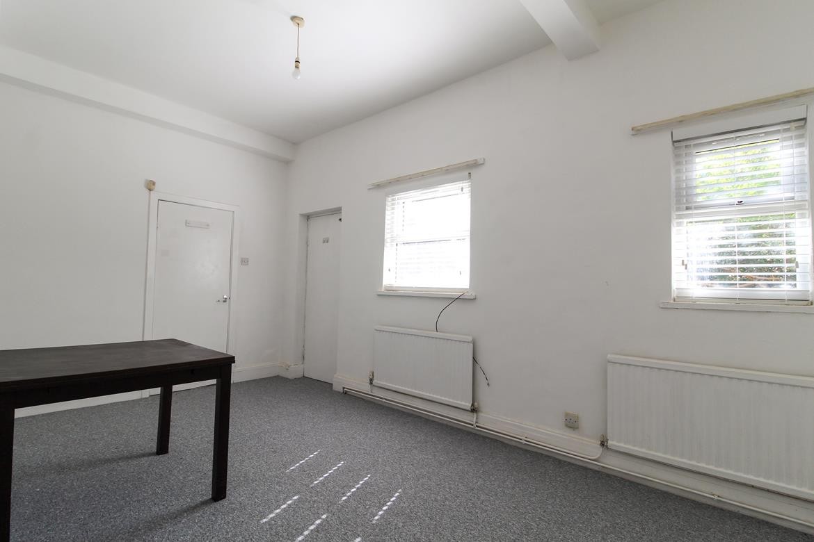 Images for Cresswell Grove, West Didsbury, M20 EAID:20966 BID:20966