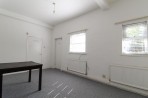 Cresswell Grove, West Didsbury, m20