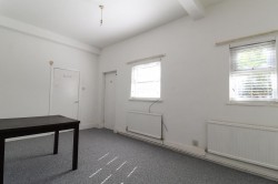 Images for Cresswell Grove, West Didsbury, M20