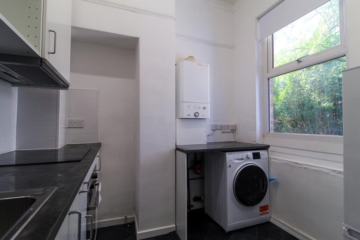 Images for Cresswell Grove, West Didsbury, M20 EAID:20966 BID:20966