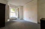 Cresswell Grove, West Didsbury, m20