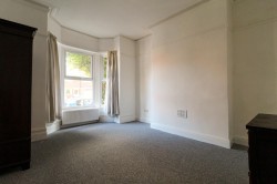 Images for Cresswell Grove, West Didsbury, M20