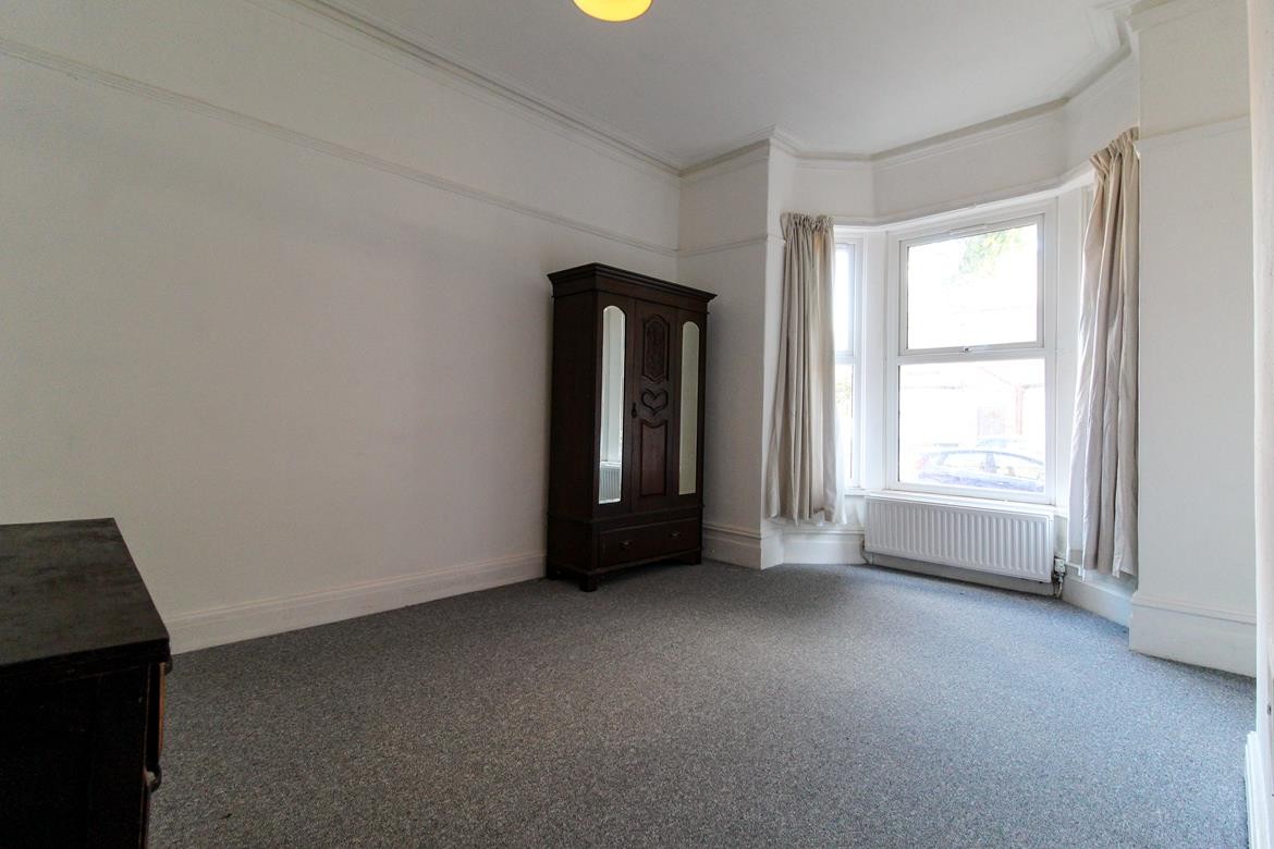 Images for Cresswell Grove, West Didsbury, M20 EAID:20966 BID:20966