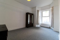 Images for Cresswell Grove, West Didsbury, M20