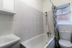 Images for Cresswell Grove, West Didsbury, M20