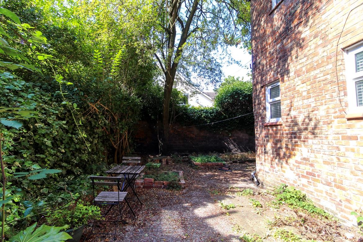 Images for Cresswell Grove, West Didsbury, M20 EAID:20966 BID:20966