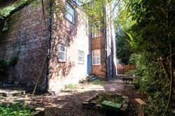 Images for Cresswell Grove, West Didsbury, M20