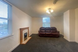Images for Crosby Street, Cale Green, SK2