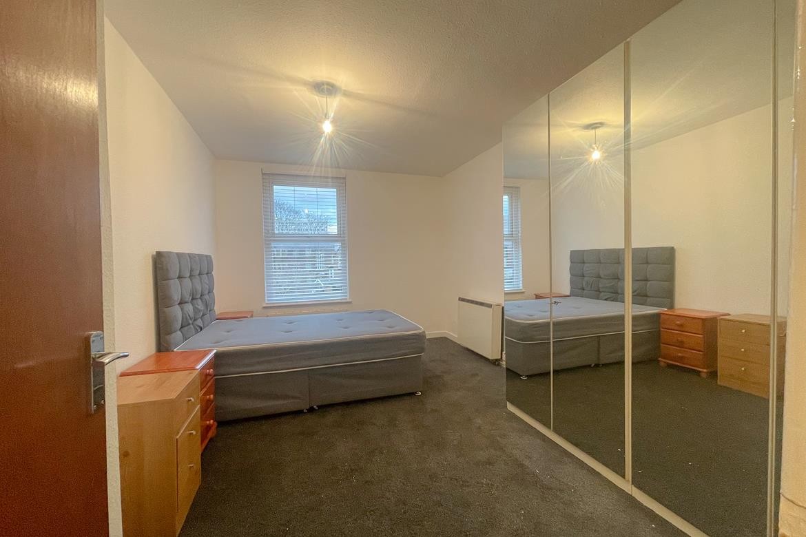 Images for Crosby Street, Cale Green, SK2 EAID:20966 BID:20966
