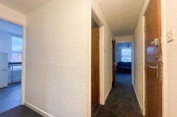 Images for Crosby Street, Cale Green, SK2