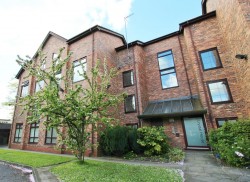 Images for Crystal House, Withington Road, M16