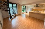 Crystal House, Withington Road, m16