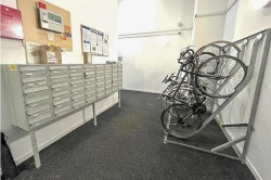 Images for Crystal House, Withington Road, M16