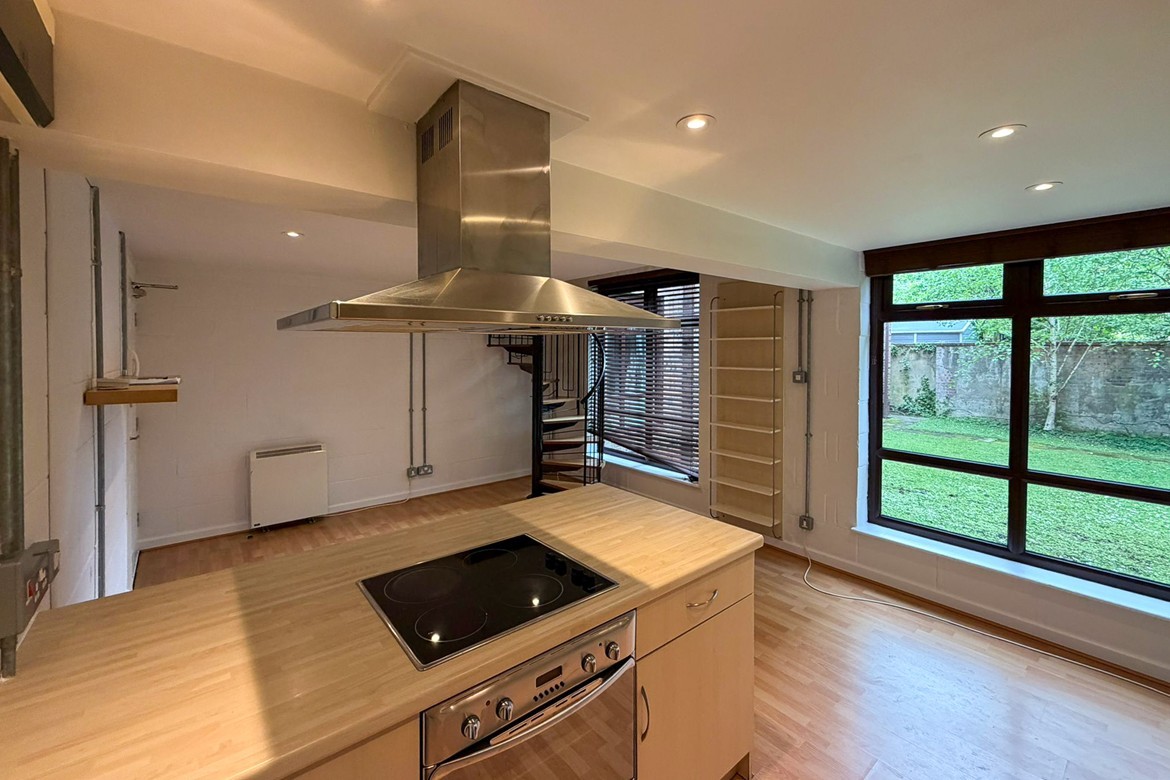Images for Crystal House, Withington Road, M16 EAID:20966 BID:20966