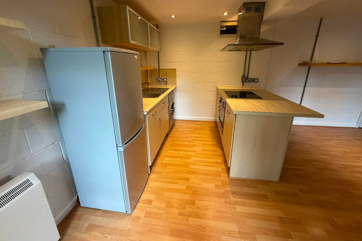 Images for Crystal House, Withington Road, M16 EAID:20966 BID:20966