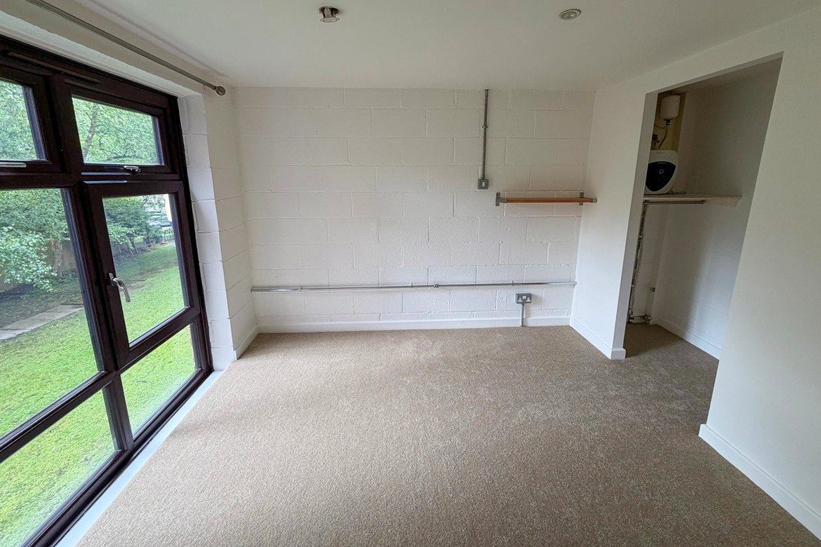 Images for Crystal House, Withington Road, M16 EAID:20966 BID:20966