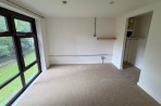 Crystal House, Withington Road, m16
