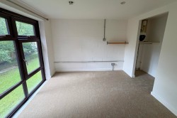 Images for Crystal House, Withington Road, M16