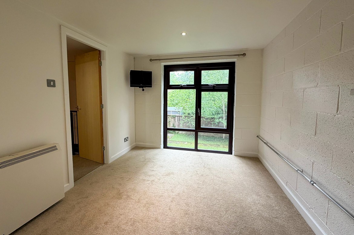 Images for Crystal House, Withington Road, M16 EAID:20966 BID:20966