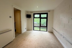 Images for Crystal House, Withington Road, M16