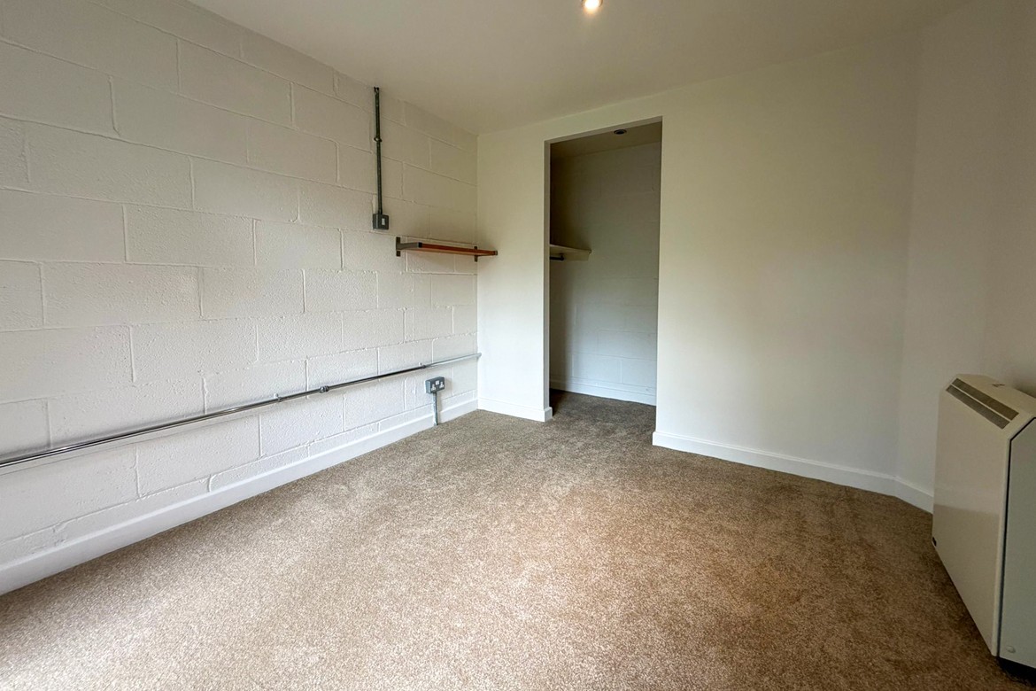 Images for Crystal House, Withington Road, M16 EAID:20966 BID:20966