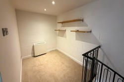 Images for Crystal House, Withington Road, M16