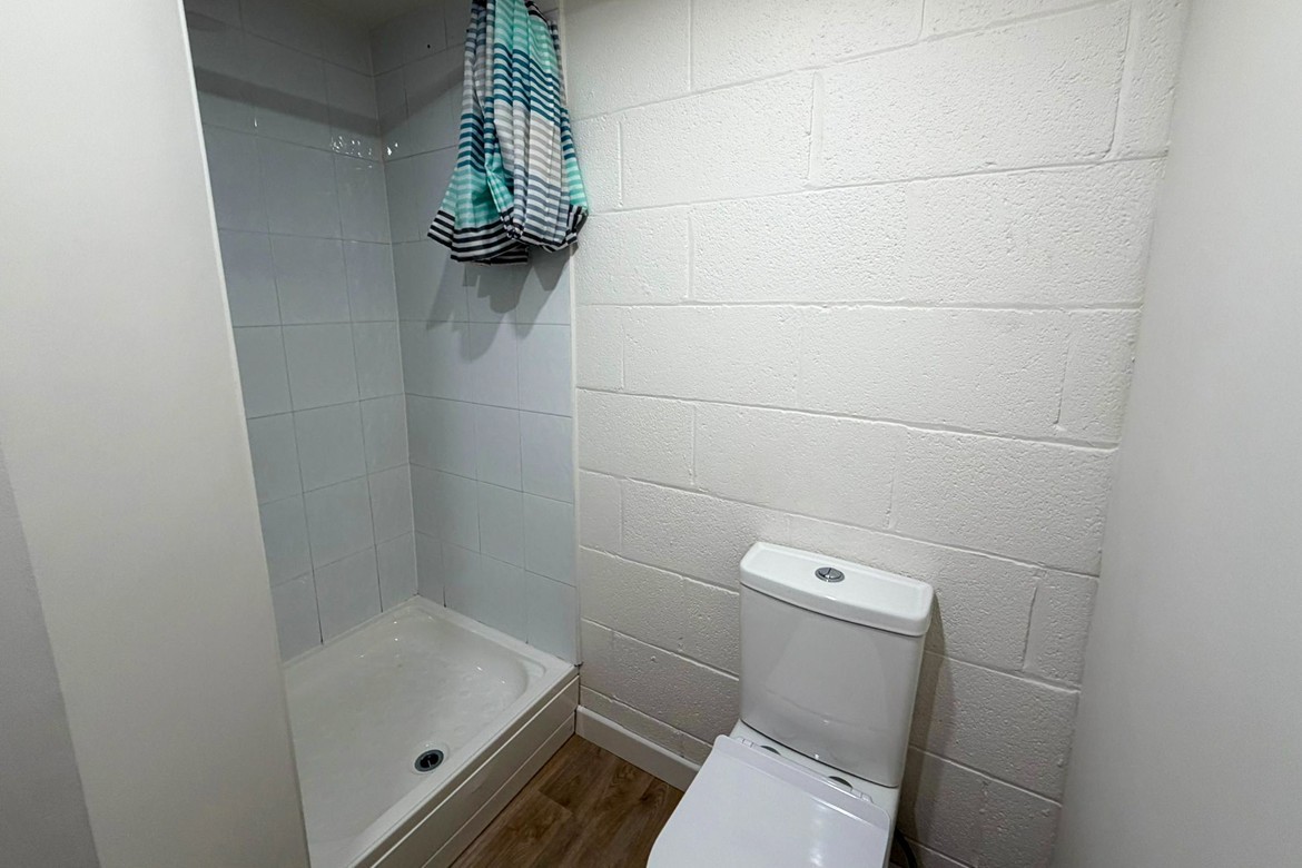 Images for Crystal House, Withington Road, M16 EAID:20966 BID:20966