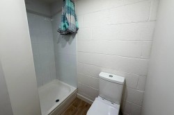 Images for Crystal House, Withington Road, M16