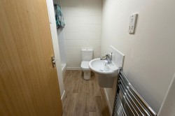 Images for Crystal House, Withington Road, M16