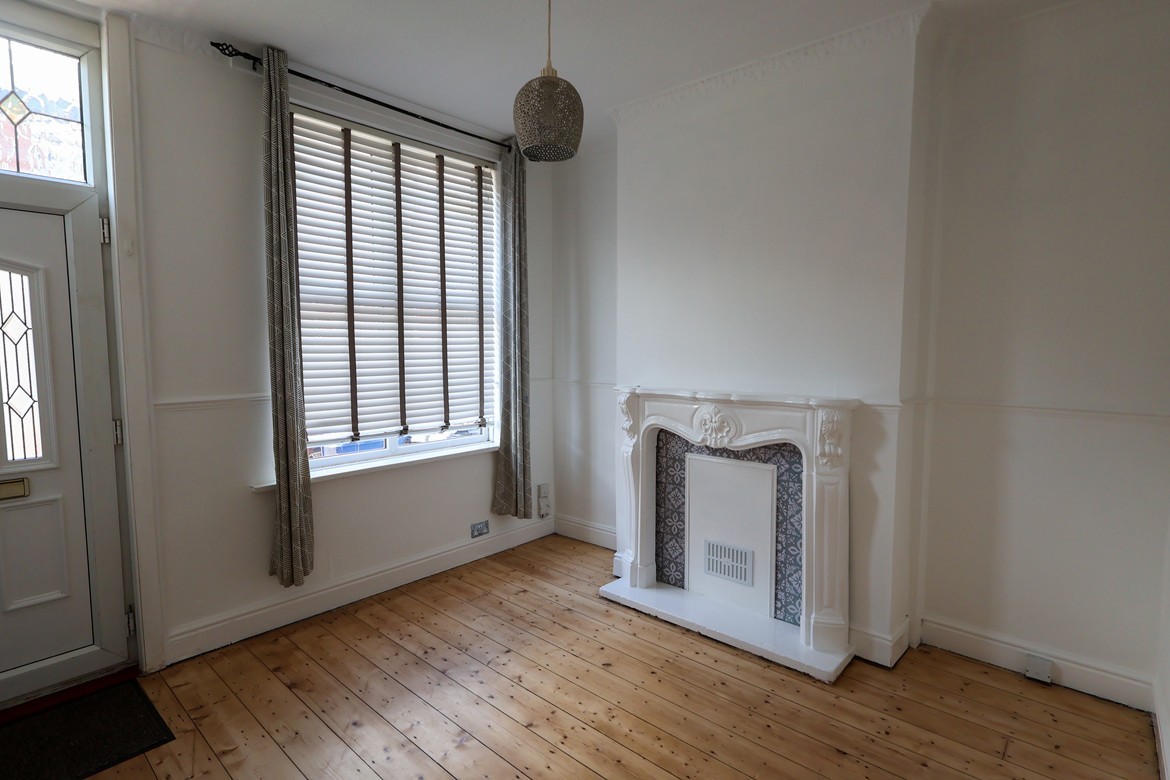 Images for Cunliffe Street, Edgeley, SK3 EAID:20966 BID:20966
