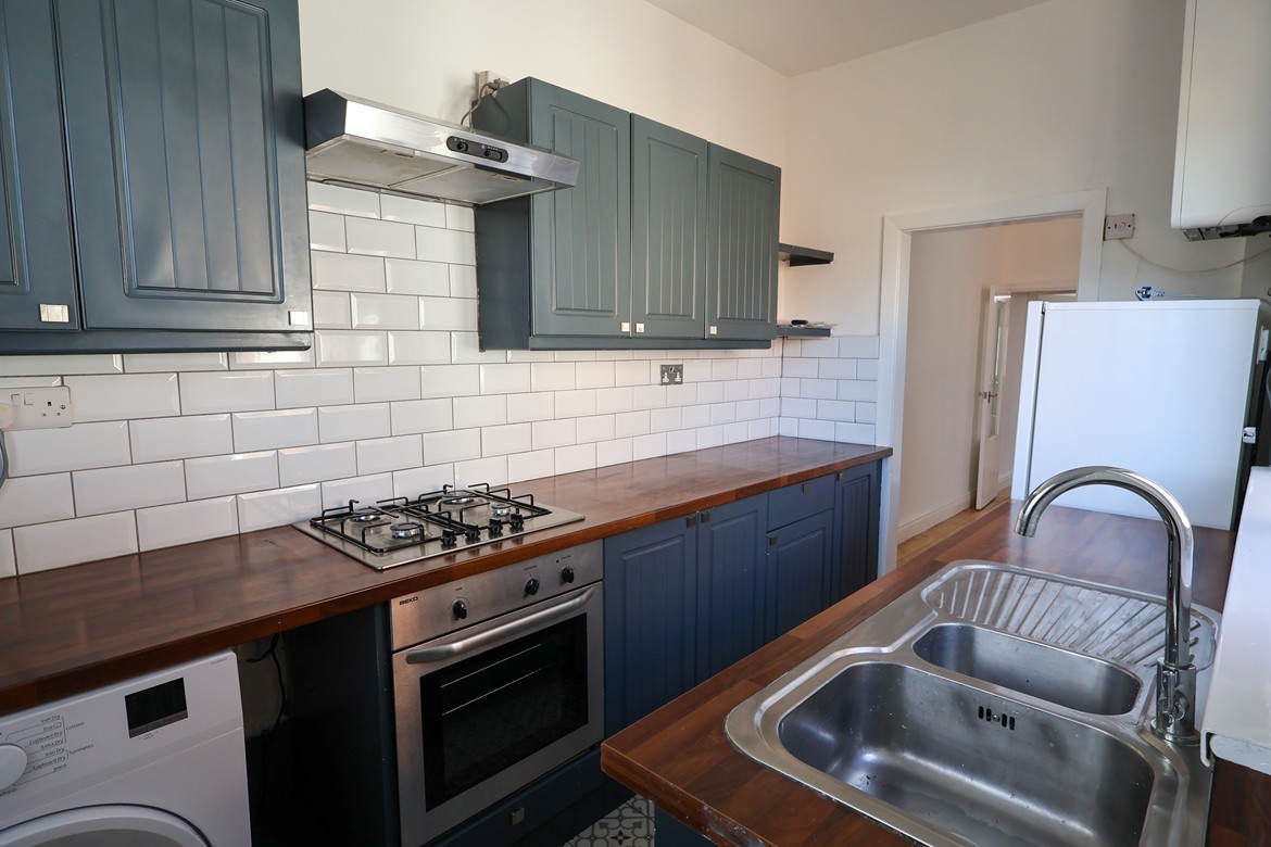 Images for Cunliffe Street, Edgeley, SK3 EAID:20966 BID:20966