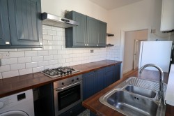 Images for Cunliffe Street, Edgeley, SK3