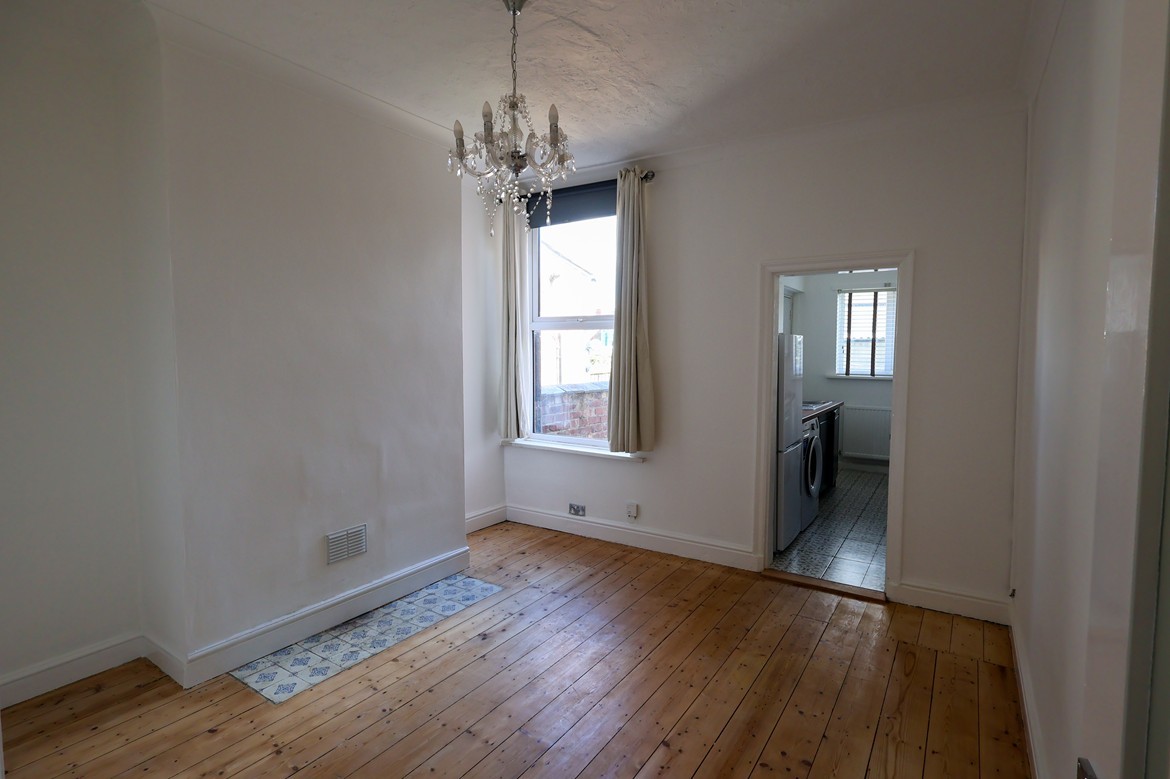 Images for Cunliffe Street, Edgeley, SK3 EAID:20966 BID:20966