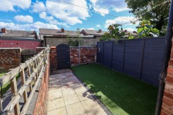 Images for Cunliffe Street, Edgeley, SK3