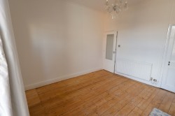 Images for Cunliffe Street, Edgeley, SK3