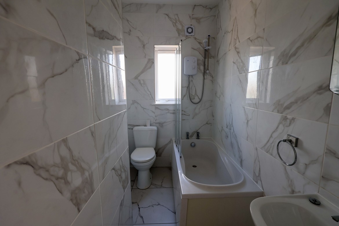 Images for Cunliffe Street, Edgeley, SK3 EAID:20966 BID:20966
