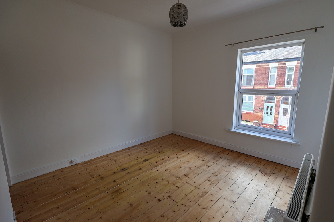 Images for Cunliffe Street, Edgeley, SK3 EAID:20966 BID:20966