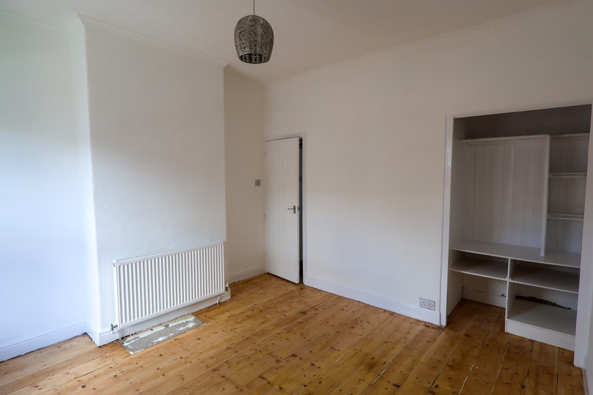Images for Cunliffe Street, Edgeley, SK3 EAID:20966 BID:20966