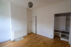 Images for Cunliffe Street, Edgeley, SK3
