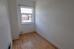 Images for Cunliffe Street, Edgeley, SK3