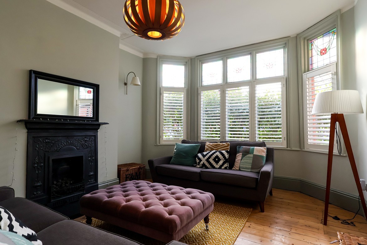 Images for Darlington Road, West Didsbury, M20 EAID:20966 BID:20966